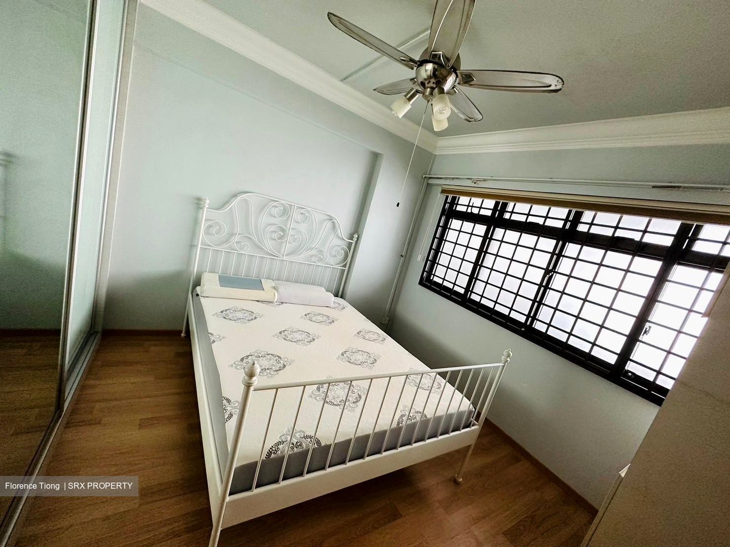 Blk 501 Jelapang Road (Bukit Panjang), HDB 4 Rooms #415675631
